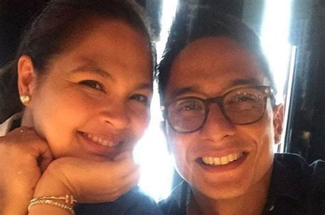 ryan agoncillo height in feet|Ryan Agoncillo .